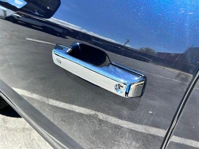 2021 Ford F-150 Platinum - Photo 19 - Salt Lake City, UT 84115