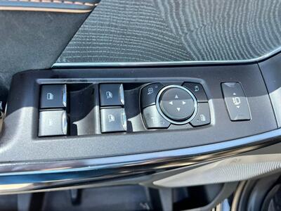 2021 Ford F-150 Platinum - Photo 32 - Salt Lake City, UT 84115