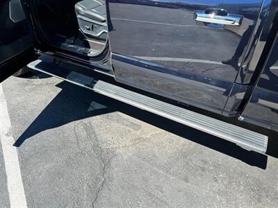 2021 Ford F-150 Platinum - Photo 21 - Salt Lake City, UT 84115