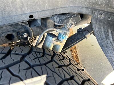 2021 Ford F-150 Platinum - Photo 17 - Salt Lake City, UT 84115