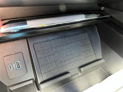 2021 Ford F-150 Platinum - Photo 49 - Salt Lake City, UT 84115