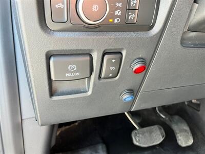 2021 Ford F-150 Platinum - Photo 38 - Salt Lake City, UT 84115