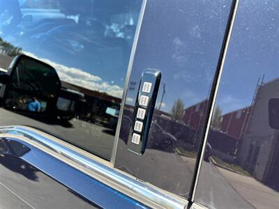 2021 Ford F-150 Platinum - Photo 20 - Salt Lake City, UT 84115