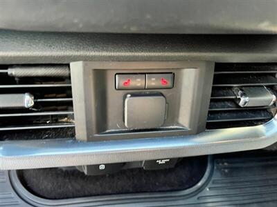 2021 Ford F-150 Platinum - Photo 29 - Salt Lake City, UT 84115