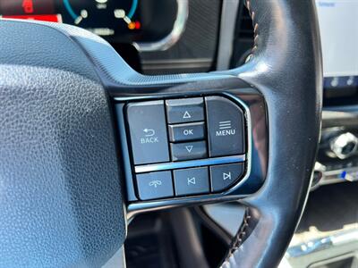 2021 Ford F-150 Platinum - Photo 40 - Salt Lake City, UT 84115