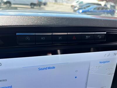 2021 Ford F-150 Platinum - Photo 52 - Salt Lake City, UT 84115