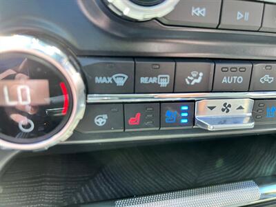 2021 Ford F-150 Platinum - Photo 50 - Salt Lake City, UT 84115