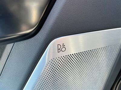 2021 Ford F-150 Platinum - Photo 34 - Salt Lake City, UT 84115