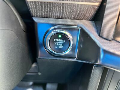 2021 Ford F-150 Platinum - Photo 46 - Salt Lake City, UT 84115