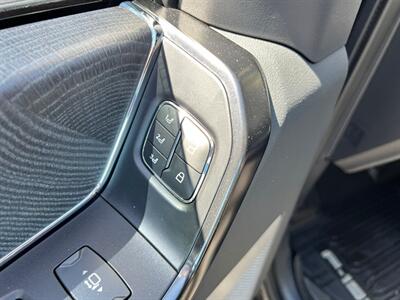 2021 Ford F-150 Platinum - Photo 33 - Salt Lake City, UT 84115