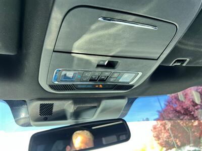 2021 Ford F-150 Platinum - Photo 58 - Salt Lake City, UT 84115