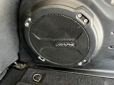 2020 Jeep Wrangler Unlimited Sahara - Photo 27 - Salt Lake City, UT 84115