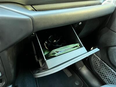 2020 Jeep Wrangler Unlimited Sahara - Photo 41 - Salt Lake City, UT 84115