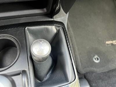 2024 Toyota 4Runner TRD Off-Road   - Photo 33 - Salt Lake City, UT 84115