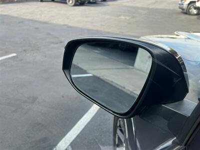 2024 Toyota 4Runner TRD Off-Road   - Photo 25 - Salt Lake City, UT 84115
