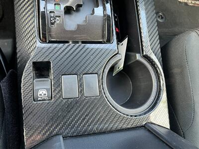 2024 Toyota 4Runner TRD Off-Road   - Photo 31 - Salt Lake City, UT 84115