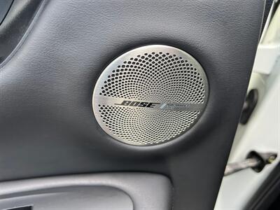 2019 INFINITI QX50 Essential   - Photo 25 - Salt Lake City, UT 84115