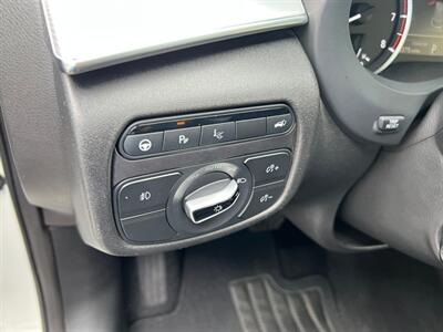 2019 INFINITI QX50 Essential   - Photo 27 - Salt Lake City, UT 84115
