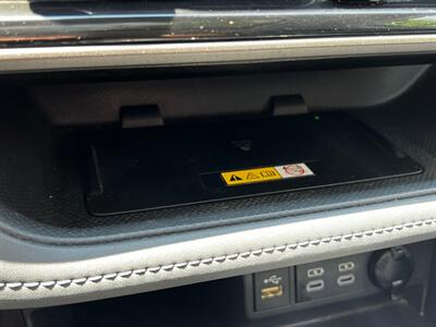 2023 Toyota Highlander XLE - Photo 40 - Salt Lake City, UT 84115