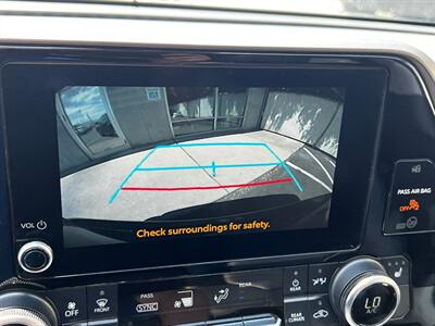 2023 Toyota Highlander XLE - Photo 37 - Salt Lake City, UT 84115
