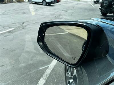 2023 Toyota Highlander XLE - Photo 29 - Salt Lake City, UT 84115