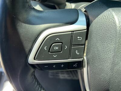 2023 Toyota Highlander XLE - Photo 32 - Salt Lake City, UT 84115