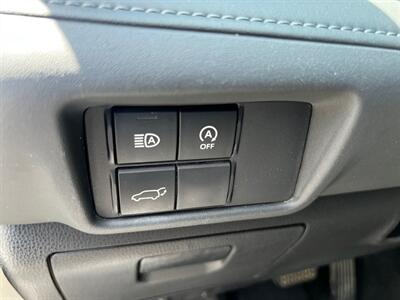 2023 Toyota Highlander XLE - Photo 31 - Salt Lake City, UT 84115
