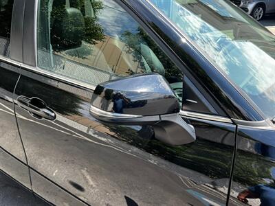 2023 Toyota Highlander XLE - Photo 9 - Salt Lake City, UT 84115