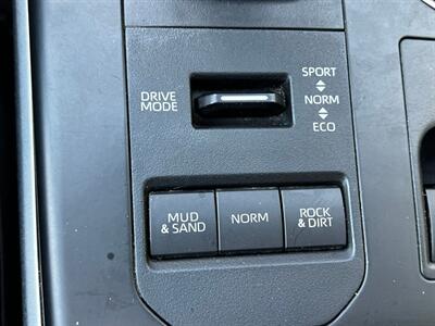 2023 Toyota Highlander XLE - Photo 42 - Salt Lake City, UT 84115