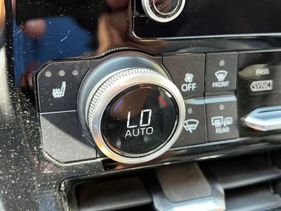 2023 Toyota Highlander XLE - Photo 38 - Salt Lake City, UT 84115