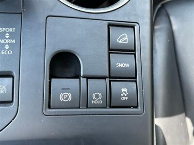 2023 Toyota Highlander XLE - Photo 41 - Salt Lake City, UT 84115