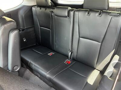 2023 Toyota Highlander XLE - Photo 24 - Salt Lake City, UT 84115