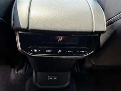 2023 Toyota Highlander XLE - Photo 25 - Salt Lake City, UT 84115
