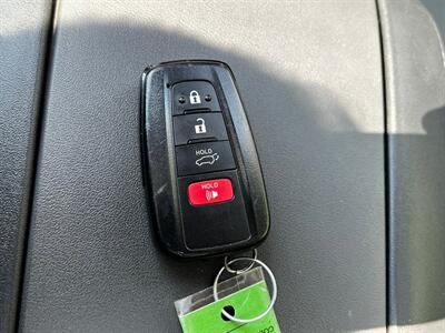 2023 Toyota Highlander XLE - Photo 44 - Salt Lake City, UT 84115