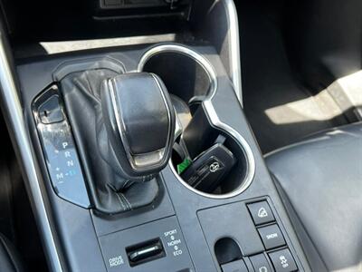 2023 Toyota Highlander XLE - Photo 43 - Salt Lake City, UT 84115