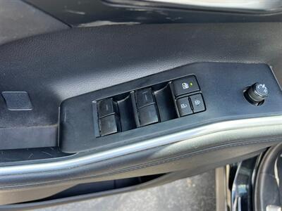 2023 Toyota Highlander XLE - Photo 30 - Salt Lake City, UT 84115