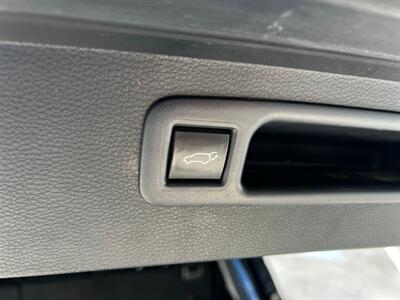 2023 Toyota Highlander XLE - Photo 28 - Salt Lake City, UT 84115
