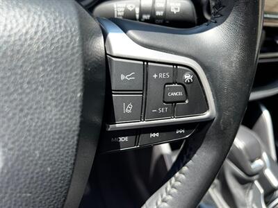 2023 Toyota Highlander XLE - Photo 33 - Salt Lake City, UT 84115
