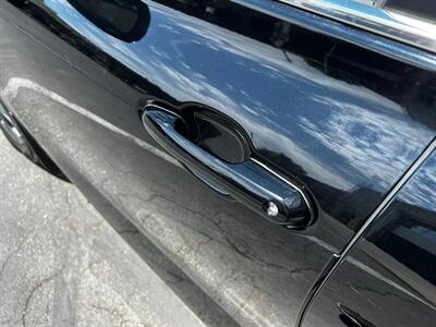 2023 Toyota Highlander XLE - Photo 15 - Salt Lake City, UT 84115