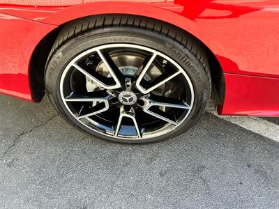 2019 Mercedes-Benz C 300 4MATIC   - Photo 12 - Salt Lake City, UT 84115