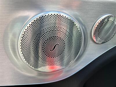 2019 Mercedes-Benz C 300 4MATIC   - Photo 25 - Salt Lake City, UT 84115