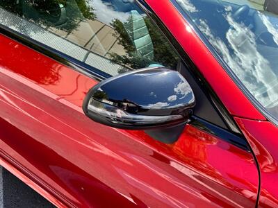 2019 Mercedes-Benz C 300 4MATIC   - Photo 9 - Salt Lake City, UT 84115