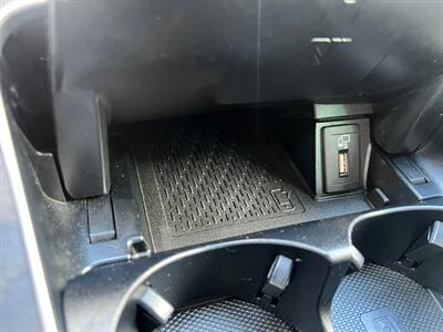 2019 Mercedes-Benz C 300 4MATIC   - Photo 40 - Salt Lake City, UT 84115