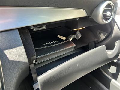 2019 Mercedes-Benz C 300 4MATIC   - Photo 37 - Salt Lake City, UT 84115