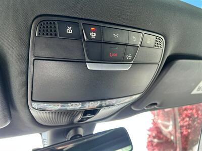 2019 Mercedes-Benz C 300 4MATIC   - Photo 38 - Salt Lake City, UT 84115