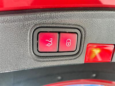 2019 Mercedes-Benz C 300 4MATIC   - Photo 22 - Salt Lake City, UT 84115