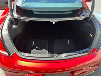 2019 Mercedes-Benz C 300 4MATIC   - Photo 21 - Salt Lake City, UT 84115
