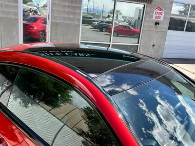 2019 Mercedes-Benz C 300 4MATIC   - Photo 10 - Salt Lake City, UT 84115