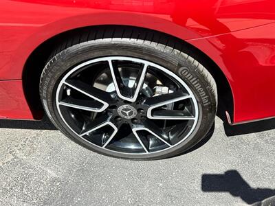 2019 Mercedes-Benz C 300 4MATIC   - Photo 13 - Salt Lake City, UT 84115