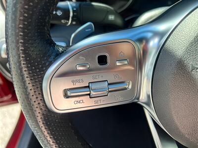 2019 Mercedes-Benz C 300 4MATIC   - Photo 28 - Salt Lake City, UT 84115